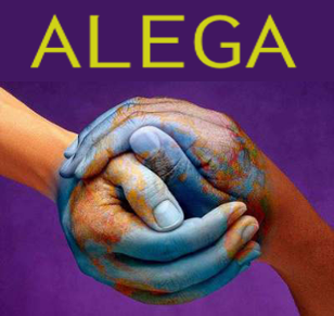 Alegaciones